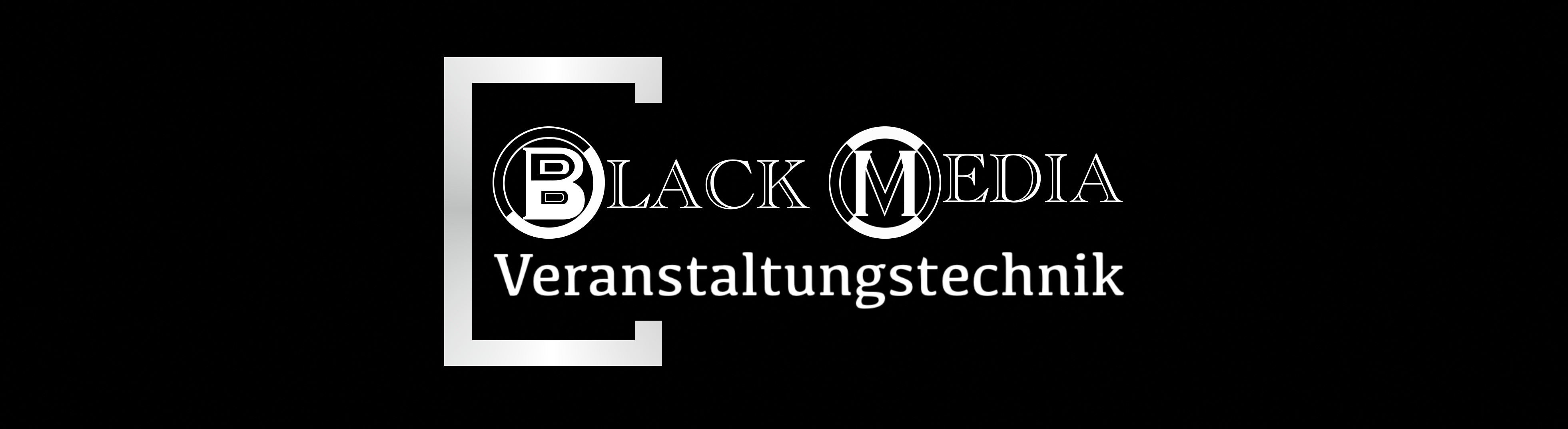 Black Media Veranstaltungstechnik